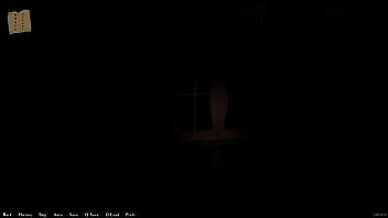 Chick walkthrough 234