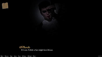 Chick walkthrough 234