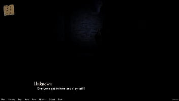 Chick walkthrough 234