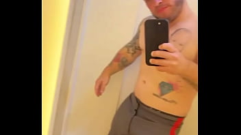 Boa tarde meus amores