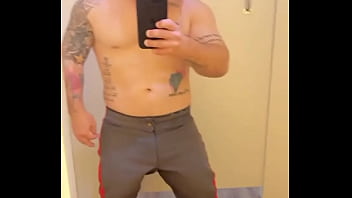 Boa tarde meus amores