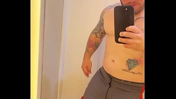 Boa tarde meus amores