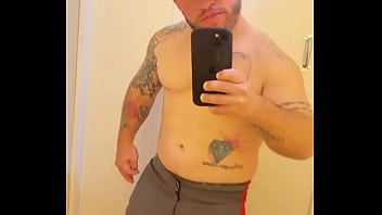 Boa tarde meus amores