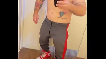 Boa tarde meus amores