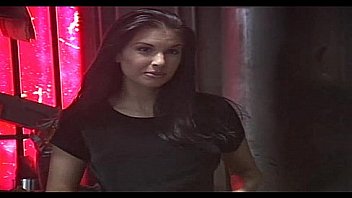 2 guys fucked awesome madelyn night