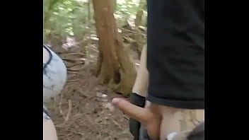 New cnc scene with shinyscarab drops on those sites next friday im bound and fucked hard into the ground for this one