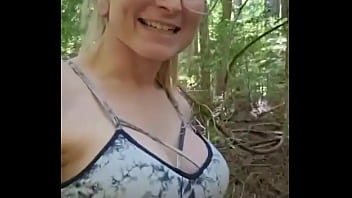 New cnc scene with shinyscarab drops on those sites next friday im bound and fucked hard into the ground for this one New cnc scene with shinyscarab drops on those sites next friday im bound and fucked hard into the ground for this one