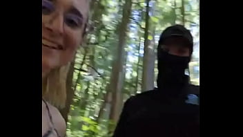 New cnc scene with shinyscarab drops on those sites next friday im bound and fucked hard into the ground for this one