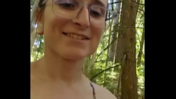 New cnc scene with shinyscarab drops on those sites next friday im bound and fucked hard into the ground for this one