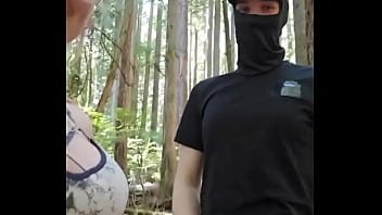 New Cnc Scene With Shinyscarab Drops On Those Sites Next Friday Im Bound And Fucked Hard Into The Ground For This One thumbnail