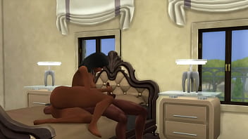 Professor gives faith oral lessons at home