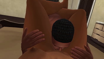 Professor gives faith oral lessons at home