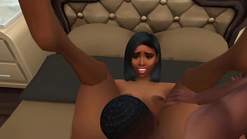 Professor gives faith oral lessons at home