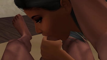 Professor gives faith oral lessons at home