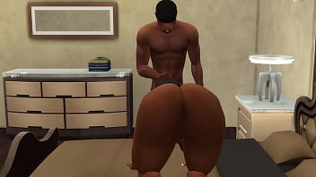 Professor gives faith oral lessons at home Professor gives faith oral lessons at home