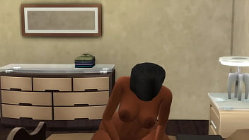 Professor gives faith oral lessons at home