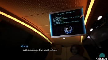 Bound ep 195 – naughty tales with busty and horny people