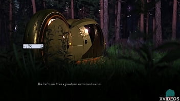 Bound ep 195 – naughty tales with busty and horny people