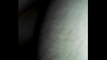 Vid 20150323 031949 781 thumbnail