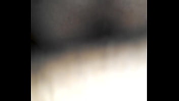 Vid 20150323 031949 781