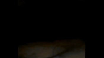 Vid 20150323 031949 781