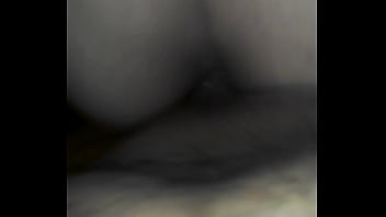 Vid 20150323 031949 781 thumbnail