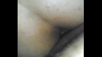 Vid 20150323 031949 781