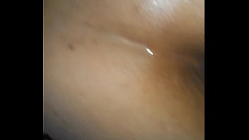 Vid 20150323 031949 781