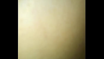 Vid 20150323 031949 781