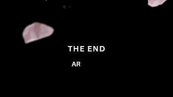 A married woman shakes her tits ihana chiba