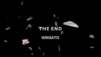 A married woman shakes her tits ihana chiba