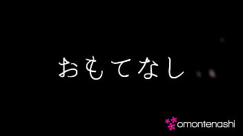 A married woman shakes her tits ihana chiba