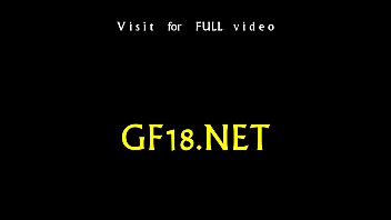 Check out these vids where pretty beauty