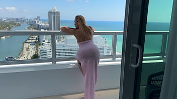 Sexy slut with perfect body and beautiful face fucks her cunt Sexy slut with perfect body and beautiful face fucks her cunt