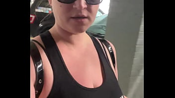 God damn it’s fucking hot