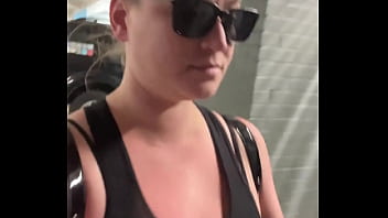 God damn it’s fucking hot