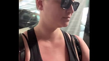 God damn it’s fucking hot