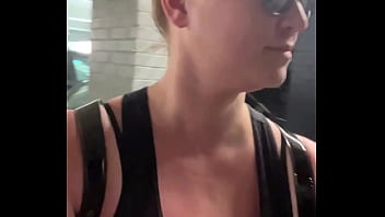 God damn it’s fucking hot