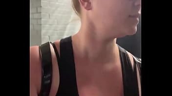 God damn it’s fucking hot