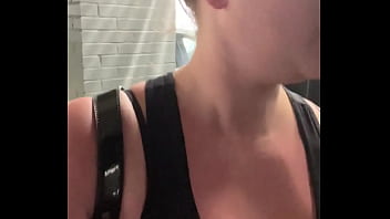 God damn it’s fucking hot