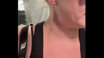 God damn it’s fucking hot