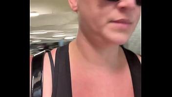 God damn it’s fucking hot