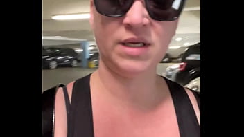 God damn it’s fucking hot