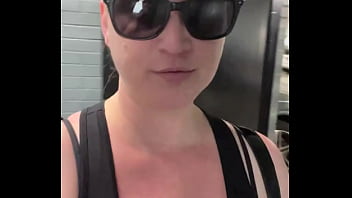 God damn it’s fucking hot