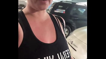 God damn it’s fucking hot