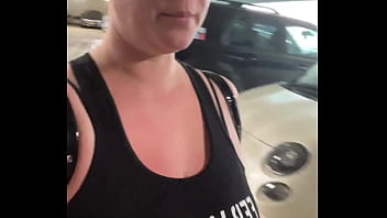 God damn it’s fucking hot