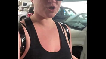 God damn it’s fucking hot