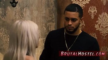 Amateur wife big breasted blonde hotty cristi ann is