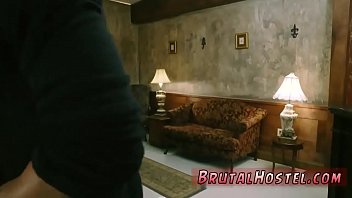 Amateur wife big breasted blonde hotty cristi ann is