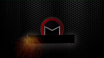 Nonton Lesbian Teasing! Sa Jay Eats, Finger Bangs & Dins Nicky Ferri! thumbnail